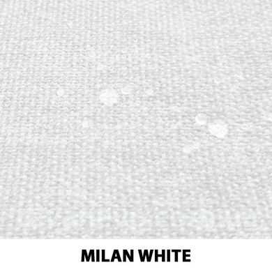 ткань Milan / Милан (Артекс), Шенил, Однотон, Турция, Водостойкая
