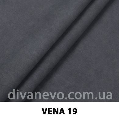 тканина VENA / Вена (Silk)