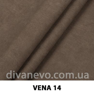 тканина VENA / Вена (Silk)