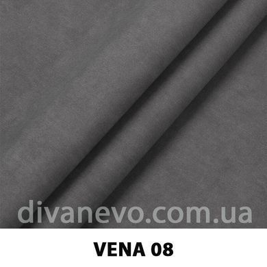 тканина VENA / Вена (Silk)