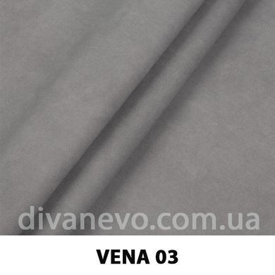 тканина VENA / Вена (Silk)