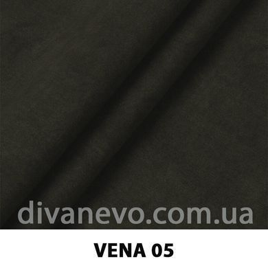 тканина VENA / Вена (Silk)