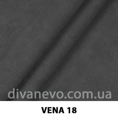 тканина VENA / Вена (Silk)