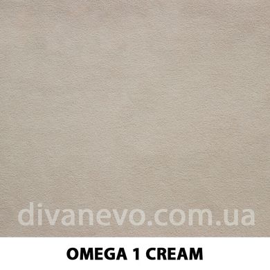 ткань Omega / Омега (Дивотекс)