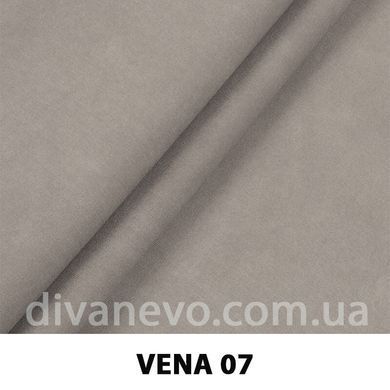 тканина VENA / Вена (Silk)