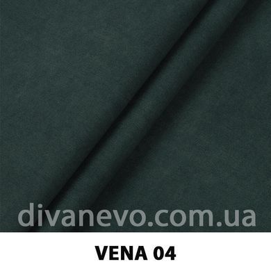 тканина VENA / Вена (Silk)