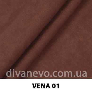 тканина VENA / Вена (Silk)