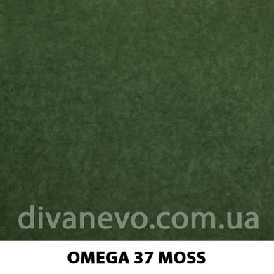 тканина Omega / Омега (Дівотекс)