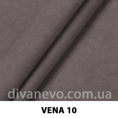 тканина VENA / Вена (Silk)