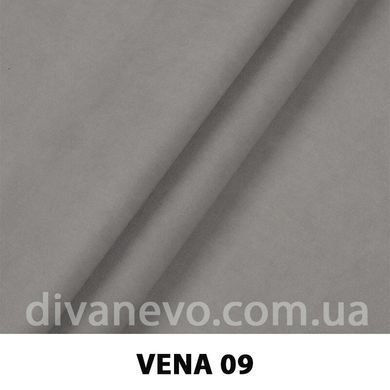 тканина VENA / Вена (Silk)