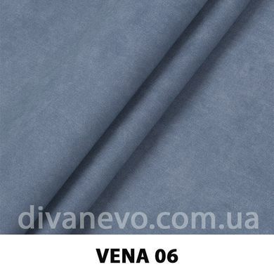 тканина VENA / Вена (Silk)