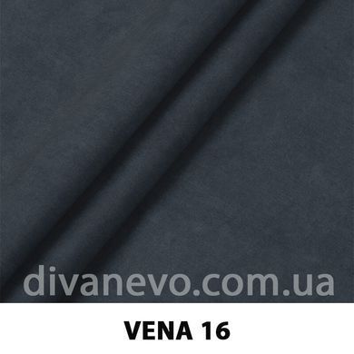 тканина VENA / Вена (Silk)