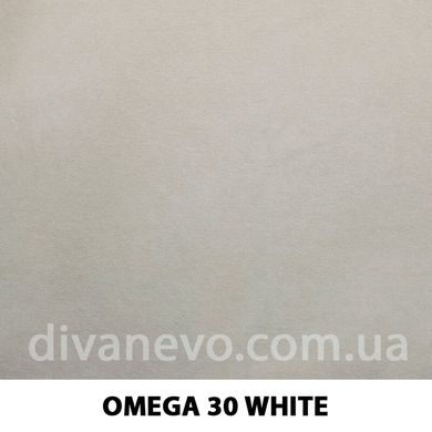 ткань Omega / Омега (Дивотекс)