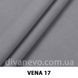 тканина VENA / Вена (Silk)