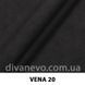 тканина VENA / Вена (Silk)