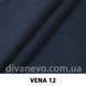 тканина VENA / Вена (Silk)