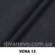 тканина VENA / Вена (Silk)