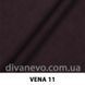 тканина VENA / Вена (Silk)