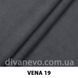 тканина VENA / Вена (Silk)