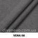 тканина VENA / Вена (Silk)