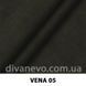тканина VENA / Вена (Silk)