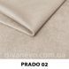 тканина Prado / Прадо (CMT)