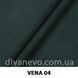 тканина VENA / Вена (Silk)