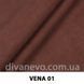 тканина VENA / Вена (Silk)
