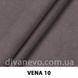 тканина VENA / Вена (Silk)