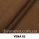 тканина VENA / Вена (Silk)