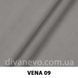тканина VENA / Вена (Silk)