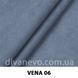 тканина VENA / Вена (Silk)