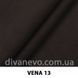 тканина VENA / Вена (Silk)