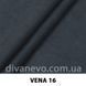 тканина VENA / Вена (Silk)
