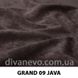 ткань Grand / Гранд (Дивотекс), Велюр, Однотон, Китай, Антикоготь