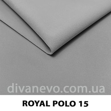 тканина Royal Polo / Роял Поло (CMT)