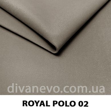 тканина Royal Polo / Роял Поло (CMT)