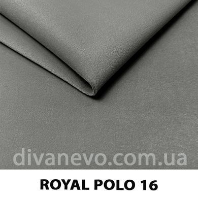 тканина Royal Polo / Роял Поло (CMT)