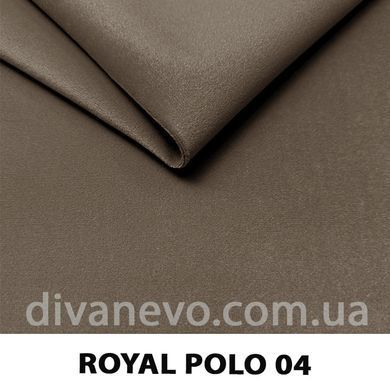 тканина Royal Polo / Роял Поло (CMT)
