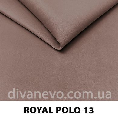 тканина Royal Polo / Роял Поло (CMT)