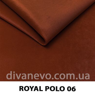 тканина Royal Polo / Роял Поло (CMT)