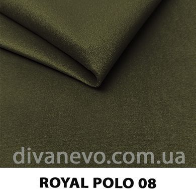 тканина Royal Polo / Роял Поло (CMT)