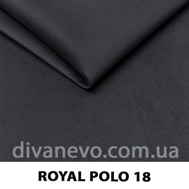 тканина Royal Polo / Роял Поло (CMT)