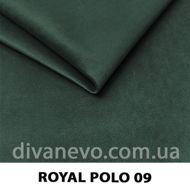 тканина Royal Polo / Роял Поло (CMT)