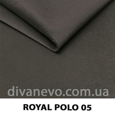 тканина Royal Polo / Роял Поло (CMT)