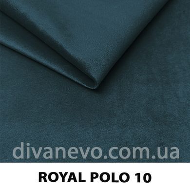 тканина Royal Polo / Роял Поло (CMT)