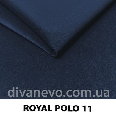 тканина Royal Polo / Роял Поло (CMT)