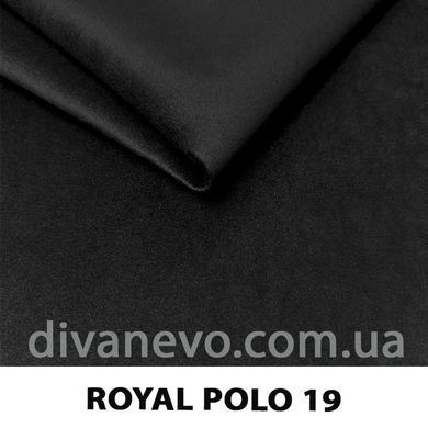 тканина Royal Polo / Роял Поло (CMT)