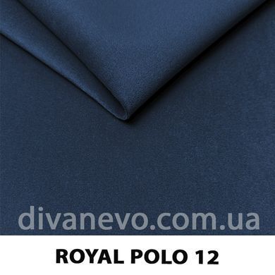 тканина Royal Polo / Роял Поло (CMT)