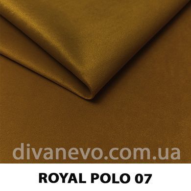тканина Royal Polo / Роял Поло (CMT)